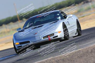 media/Jul-29-2023-Speed Ventures (Sat) [[ce35a11216]]/Red Group/Session 1 (Sweeper)/